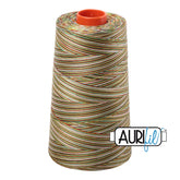 Aurifil Cotton 50WT Cone